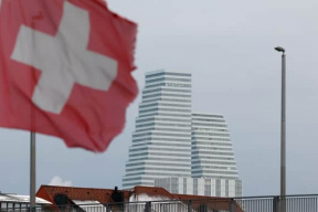 Почему в Москве нервничают перед Форумом мира в Швейцарии