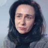 Анжелика Крашевская